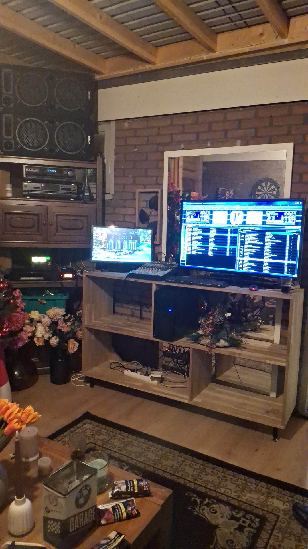 Studio3 firebird1.jpg